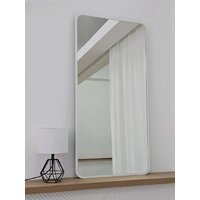 eMZe Smartphone 45x77 UV.SMART.45.77.BEL (белый с УФ-окантовкой) Image #9