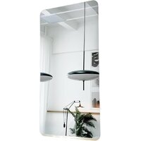 eMZe Smartphone 45x77 UV.SMART.45.77.BEL (белый с УФ-окантовкой) Image #10