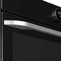 MAUNFELD EOEH7617STB Image #12