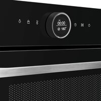 MAUNFELD EOEH7617STB Image #10