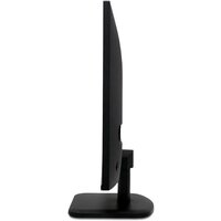 Acer EK271P6bi UM.HE1CD.601 Image #4