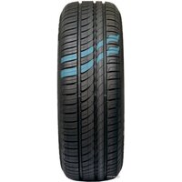 Pirelli Cinturato P1 Verde 195/65R15 91H Image #5