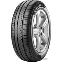 Pirelli Cinturato P1 Verde 195/65R15 91H