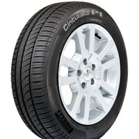 Pirelli Cinturato P1 Verde 195/65R15 91H Image #2