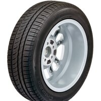 Pirelli Cinturato P1 Verde 195/65R15 91H Image #4