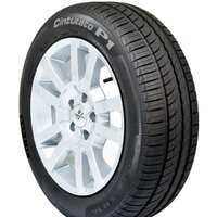 Pirelli Cinturato P1 Verde 195/65R15 91H Image #3