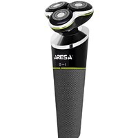 Aresa AR-4601 Image #2