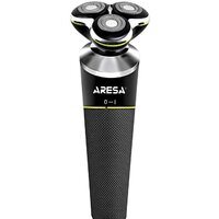 Aresa AR-4601