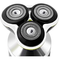 Aresa AR-4601 Image #3