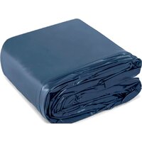 Intex Тент-чехол для бассейнов 260х160 см 28036