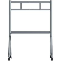 Стойка для информационной панели Hisense WH3309-LK - Превью изображения №2 — Интернет-Магазин TECNO.BY