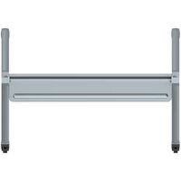 Стойка для информационной панели Hisense WH3309-LK - Превью изображения №4 — Интернет-Магазин TECNO.BY