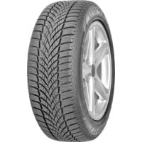 Goodyear UltraGrip Ice 3 215/50R17 95T