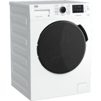 BEKO RSPE78612W Image #2
