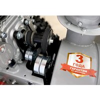 Ресанта СБ 4100ПФ 70/7/31 Image #11