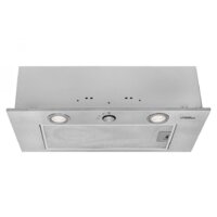 GrandGermes Spa 60 (нержавеющая сталь) Image #5