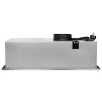 GrandGermes Spa 60 (нержавеющая сталь) Image #11