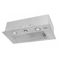 GrandGermes Spa 60 (нержавеющая сталь) Image #3