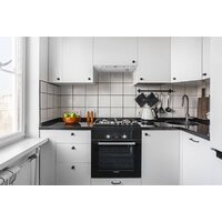 GrandGermes Spa 60 (нержавеющая сталь) Image #2