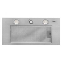 GrandGermes Spa 60 (нержавеющая сталь) Image #4