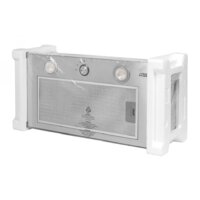 GrandGermes Spa 60 (нержавеющая сталь) Image #9