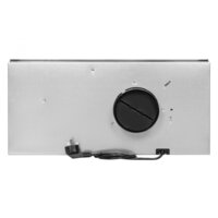 GrandGermes Spa 60 (нержавеющая сталь) Image #12