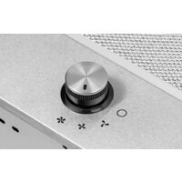 GrandGermes Spa 60 (нержавеющая сталь) Image #6