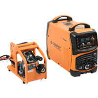 Сварог Pro Smart MIG 350 (N216S)