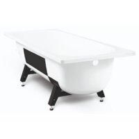 ОАО "ВИЗ" Tevro 170x70 Image #4