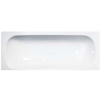 ОАО "ВИЗ" Tevro 170x70 Image #2