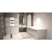 ОАО "ВИЗ" Tevro 170x70 Image #7