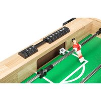 Sundays SUA-4824X Image #6