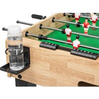 Sundays SUA-4824X Image #8