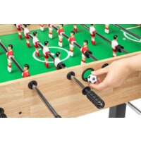 Sundays SUA-4824X Image #4