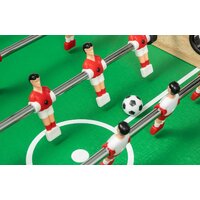 Sundays SUA-4824X Image #5