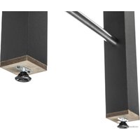 Sundays SUA-4824X Image #10