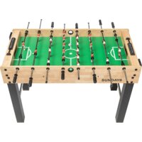 Sundays SUA-4824X Image #2