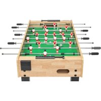 Sundays SUA-4824X Image #3