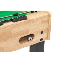 Sundays SUA-4824X Image #7