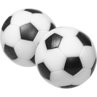 Sundays SUA-4824X Image #11