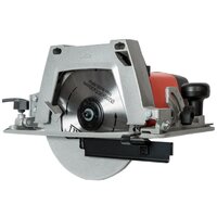 Brait BCS 200/2000S