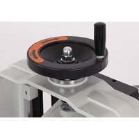 Belmash (Белмаш) DS410-W Image #5