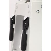 Belmash (Белмаш) DS410-W Image #14