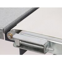 Belmash (Белмаш) DS410-W Image #13