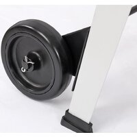 Belmash (Белмаш) DS410-W Image #12