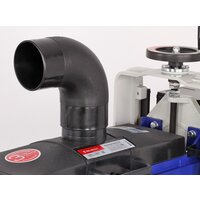 Belmash (Белмаш) DS410-W Image #6