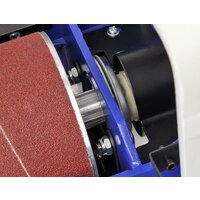 Belmash (Белмаш) DS410-W Image #10