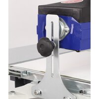 Belmash (Белмаш) DS410-W Image #11