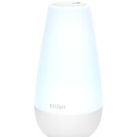 Kitfort KT-2806