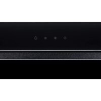 VARD VFG863PK Image #2